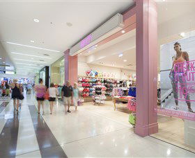 Tweed City Shopping Centre - Gold Coast Attractions 3