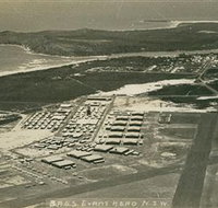 Evans Head Living Museum - Gold Coast Attractions