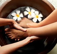 Bonny Hills Body and Beauty - Gold Coast Attractions
