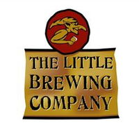 The Little Brewing Company - Gold Coast Attractions