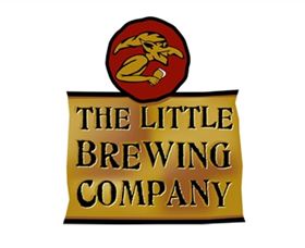 The Little Brewing Company - Gold Coast Attractions 0