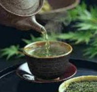 World Par-TEA - Gold Coast Attractions