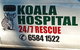 Koala Hospital - thumb 8