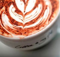 Thursday Plantation - Gold Coast Attractions