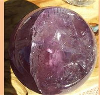 Heart of the Bay - Gold Coast Attractions