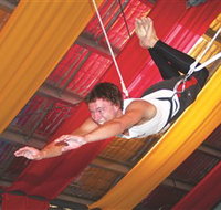 Circus Arts Byron Bay - Gold Coast Attractions