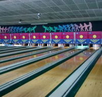 Ballina Ten Pin Bowl - Gold Coast Attractions