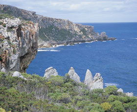 D'Entrecasteaux National Park - Gold Coast Attractions 3