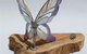 Sea Silks Gallery - thumb 1