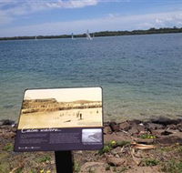 Ballina Historic Waterfront Trail - Gold Coast Attractions
