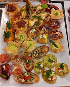 Sprout Eden - Gold Coast Attractions 1