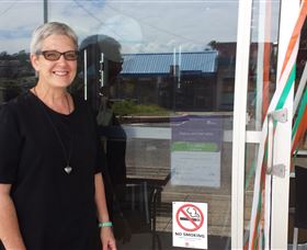 Sprout Eden - Gold Coast Attractions 2