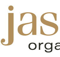 Jasmin Organics Skincare Farm and Factory - Gold Coast Attractions