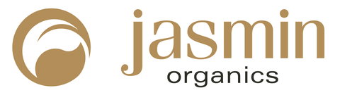 Jasmin Organics Skincare Farm And Factory - Gold Coast Attractions 0