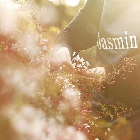 Jasmin Organics Skincare Farm And Factory - Gold Coast Attractions 8