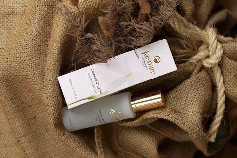 Jasmin Organics Skincare Farm And Factory - Gold Coast Attractions 12