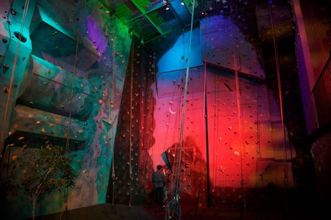 Centre Of Gravity - Gold Coast Attractions 4