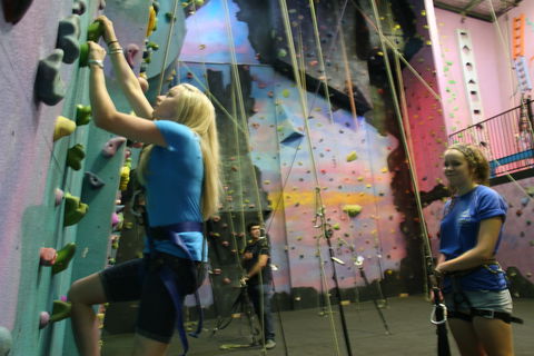 Centre Of Gravity - Gold Coast Attractions 9