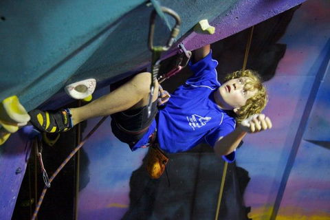 Centre Of Gravity - Gold Coast Attractions 10