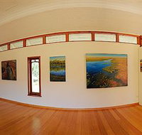 Yallingup Galleries - Gold Coast Attractions