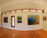 Yallingup Galleries