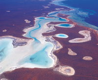 Big Lagoon