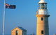 Vlamingh Head Lighthouse Scenic Drive - thumb 0