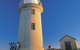 Vlamingh Head Lighthouse Scenic Drive - thumb 1