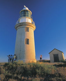 Vlamingh Head Lighthouse Scenic Drive - Gold Coast Attractions 1
