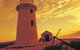 Vlamingh Head Lighthouse Scenic Drive - thumb 2