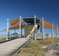 Jurabi Turtle Centre - Gold Coast Attractions