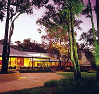 Clairault Wines - Gold Coast Attractions