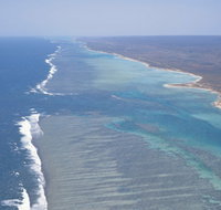 Tantabiddi - Gold Coast Attractions