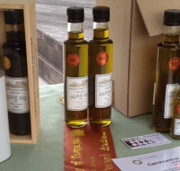 Cradle Coast Farmers Market - Gold Coast Attractions