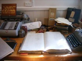  Gold Coast Attractions