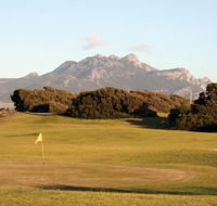 Flinders Island Sports  RSL Club - Gold Coast Attractions
