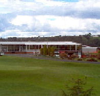 Devonport Golf Club - Gold Coast Attractions