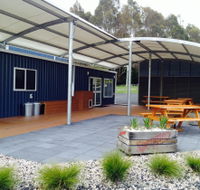 Spreyton Cider Co. - Gold Coast Attractions