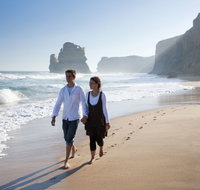 Autopia Tours - Gold Coast Attractions