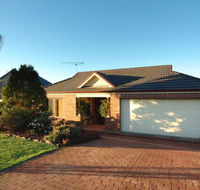 Nobleview - Gold Coast Attractions