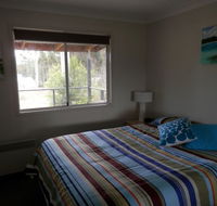 Finchley Bed and Breakfast - Gold Coast Attractions