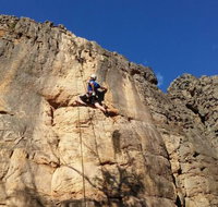 Grampians Mountain Adventure Company - Gold Coast Attractions