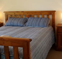 Lake Escape - Gold Coast Attractions