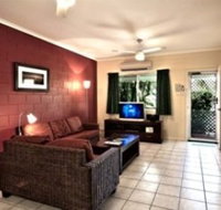Cable Beachside Villas - Gold Coast Attractions