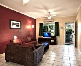 Cable Beachside Villas - Gold Coast Attractions 0