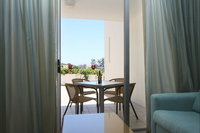 Book Marcoola Accommodation Vacations Gold Coast Attractions Gold Coast Attractions