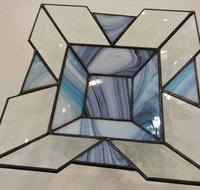 Volcania Art Glass - Gold Coast Attractions