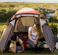 Sydney Coast Walks - Gold Coast Attractions