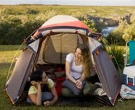 Sydney Coast Walks - Gold Coast Attractions 0