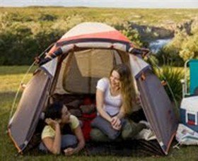 Sydney Coast Walks - Gold Coast Attractions 1